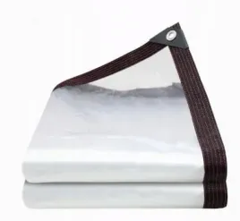 da427-plandeka-ogrodowa-oslonowa-2x3m