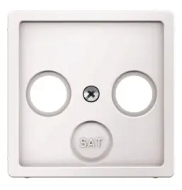 berker-q-1-q-3-plytka-antenowa-12036089-biala