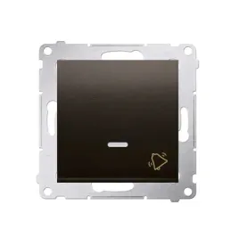 simon54-lacznik-zwierny-dzwonek-z-podswietleniem-brazowy-dd1l-01-46