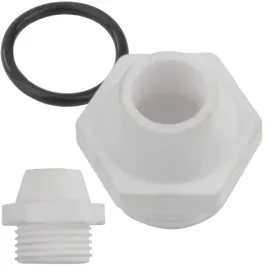 dysza-do-agregatu-tynkarskiego-z-uszczelka-12mm-powermat-pm-agt-3000m-dnt12