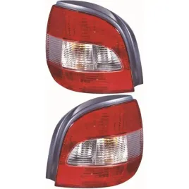 lampy-tylne-renault-megane-scenic-98-99-kpl-depo