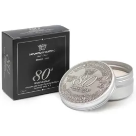 mydlo-do-golenia-w-tyglu-saponificio-varesino-80th-anniversary-150g