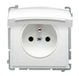 simon-basic-gniazdo-z-klapka-z-u-biale-bmgz1b-01-11