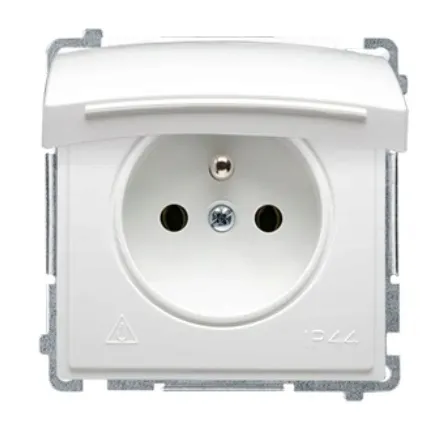 Grafika w opisie produktu