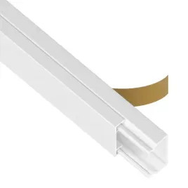 aks-kanal-kablowy-listwa-koryto-mke-15x25-ts-20-sztuk-111309