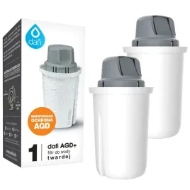 2x-filtr-dafi-do-twardej-wody-agd-wklad-filtrujacy-do-dzbanka-dafi-classic
