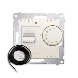 simon-54-regulator-temperatury-z-czujnikiem-sonda-krem-drt10z-02-41