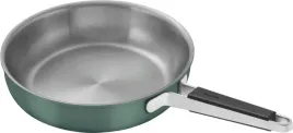 zwilling-pure-patelnia-plytka-28-cm-pure