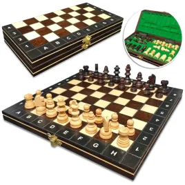szachy-drewniane-szkolne-wypalane-turniejowe-27-x-27-cm-male-producent