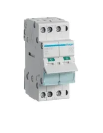 hager-modulowy-rozlacznik-izolacyjny-3p-25a-sbn325