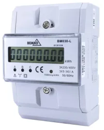 bemko-wskaznik-energii-3-fazowy-5-80-a-a30-bm030-l