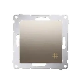 simon-54-lacznik-krzyzowy-zloty-dw7-01-44