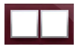 simon-54-nature-ramka-podwojna-szklo-drn2-89