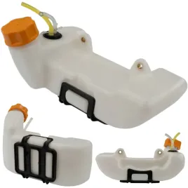 zbiornik-paliwa-do-kosy-spalinowej-bak-650ml-powermat-pm-ks-600t-zp