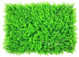 mata-sztuczna-ogrodowa-trawa-bukszpan-na-balkon-40x60-zaslona-bukszpan-yhy4