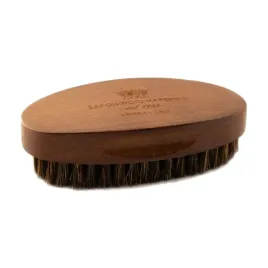 saponificio-varesino-kartacz-do-brody-z-wlosiem-z-dzika