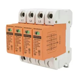 schelinger-ogranicznik-przepiec-4p-5ka-t1-t2-b-c-a51-spd01-4p-b-c