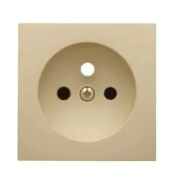 berker-b-kwadrat-plytka-do-gniazda-one-platform-3965768992