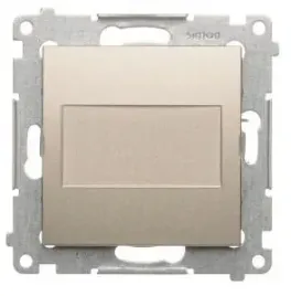 simon-54-zaslepka-z-mostkiem-zlota-dps-01-44