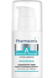 pharmaceris-a-sensireneal-ceramidowy-krem-przeciw-zmarszczkowy-30-ml