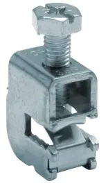 hager-zaciski-do-szyn-15-35qmm-cu-20-30x5mm-k96t