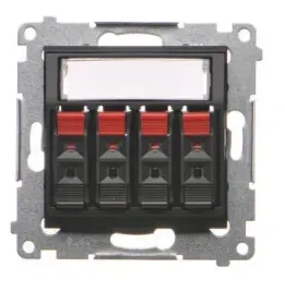 simon-54-gniazdo-glosnikowe-poczworne-czarne-dgl34-01-49