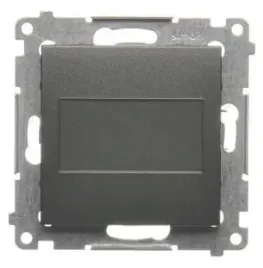 simon-54-zaslepka-z-mostkiem-antracyt-dps-01-48