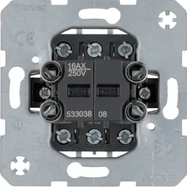 berker-one-platform-lacznik-podwojny-schodowy-uni-53303808