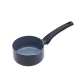 rondelek-ceramiczny-14-cm-masterclass