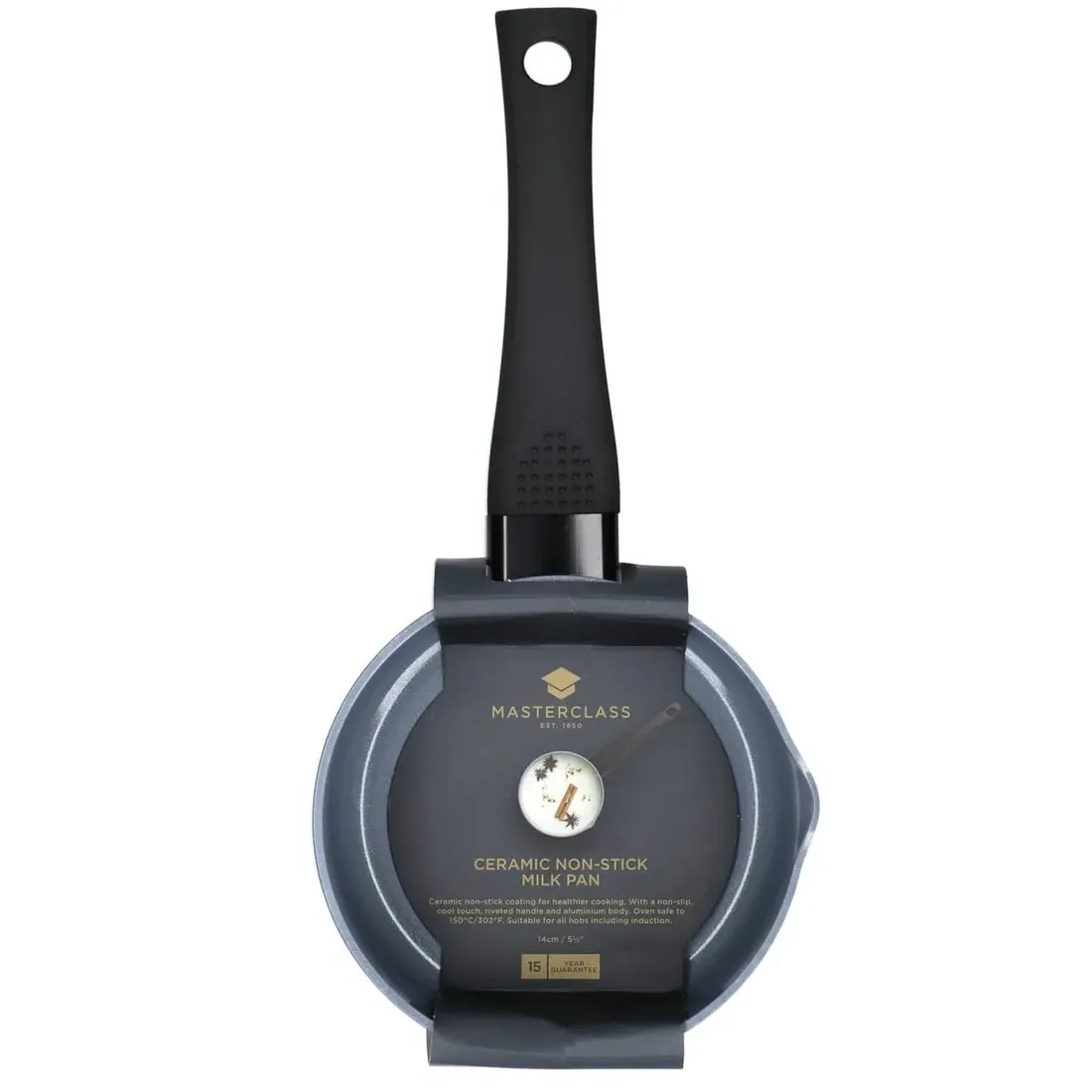 rondelek-ceramiczny-14-cm-masterclass