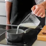 rondelek-ceramiczny-14-cm-masterclass-rodzaj-rondel