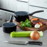 rondelek-ceramiczny-14-cm-masterclass-marka-masterclass