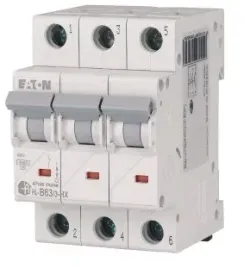 eaton-wylacznik-nadpradowy-hn-b63-3-63a-3p-194887