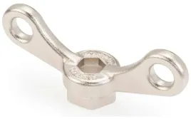 klucz-park-tool-bbt-16-do-wkladu-suportu-sram-race-face-16mm