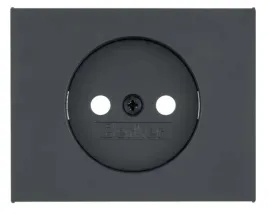 berkerk1-plytka-gniazda-bez-uz-antracyt-3967157006