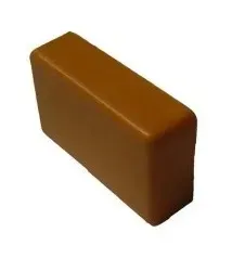 aks-zakonczenie-zak-15x25-drewno-jasne-111704