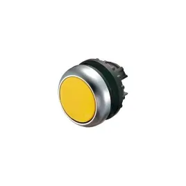 eaton-naped-przycisku-z-samopowrotem-plaski-m22-dl-y-216929