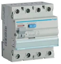 hager-wylacznik-roznicowopradowy-3p-n-40a-cfa440j