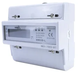 bemko-wskaznik-energii-3-fazowy-20-100-a-a30-bm03b-l