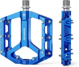 pedaly-rowerowe-platformowe-niebieskie-aluminium-3-lozyska-maszynowe-gewage