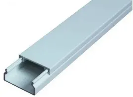 aks-kanaly-kablowe-listwy-korytka-mke-15x32-dwumetrowe-30-sztuk-111297