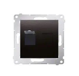 simon-54-gniazdo-komputerowe-pojedyncze-kat-6-antracyt-d61-01-48