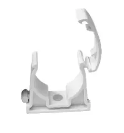 aks-uchwyt-uz-37-zamykany-10-sztuk-akg127-111572