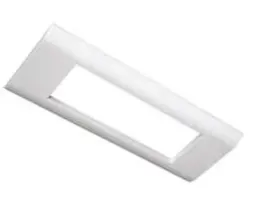 aks-zielonka-ramka-3-m-akj009-333524