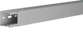 hager-kanal-grzebieniowy-40x40-szary-ba64004007030b