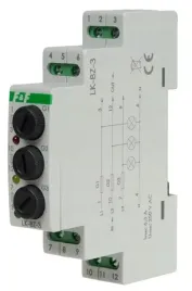 fandf-trojfazowa-lampka-kontrolna-lk-bz-3k
