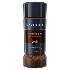 kawa-rozpuszczalna-davidoff-espresso-57-100-g