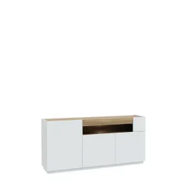 komoda-biala-180-cm-z-drzwiczkami-do-salonu-sypialni-pod-tv