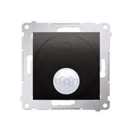 simon-54-lacznik-z-czujnikiem-ruchu-z-przekaznikiem-antracyt-dcr10p-01-48