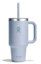 hydro-flask-kubek-32oz-all-around-travel-tumbler-surf